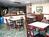 Americas Best Value Inn & Suites::Travelocity.com