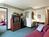 Super 8 Ogden Ut::Travelocity.com
