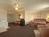 Super 8 Motel - Westmorland::ProfessionalTravelGuide.com