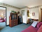 Super 8 Ogden Ut
