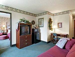 Super 8 Ogden Ut::Travelocity.com