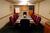 Holiday Inn Fingerlakes::Priceline.com