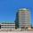 Lido Beach Resort::ProfessionalTravelGuide.com