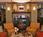 Homewood Suites By Hilton Knoxville West At Turkey Creek::Travelocity.com
