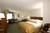 Hilton Lisle Naperville::Travelocity.com