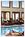 Tenaya Lodge at Yosemite::GordonsGuide.com