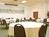 Days Inn Niantic::Hotels.com