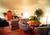 Best Western Landmark Inn::ProfessionalTravelGuide.com