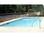 Days Inn Walterboro::Epinions.com