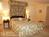 Fairville Inn::BedAndBreakfast.com