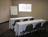 Suburban Extended Stay Kennesaw from Travelocity.com