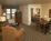 Sierra Suites Parsippany::Orbitz