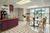 Days Inn-Richburg from Hotels.com