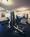 Staybridge Suites Alpharetta::Orbitz