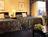 Milford Plaza Hotel::ProfessionalTravelGuide.com