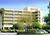 Marriott Fullerton Anaheim::Expedia