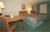 La Quinta Inn Baton Rouge University Area::Expedia