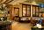 Sheraton Myrtle Beach Convention Center Hotel::Orbitz