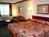 Best Western Cooper Inn & Suites::Orbitz