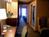 Country Inn & Suites Somerset::Travelocity.com