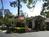 Carmel Resort Inn::ProfessionalTravelGuide.com