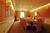 Hampton Inn and Suites Stamford::Expedia