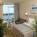 Inn on the Destin Harbor from Hotels.com
