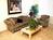 Oakwood At Archstone Walnut Cre::Expedia