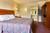 Duarte Days Inn from Hotels.com