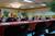 Crowne Plaza Richmond Downtown::Orbitz