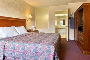 Web-cdt_duar-rooms-1