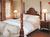 Whaler's Inn::BedAndBreakfast.com