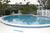 Island Inn::Orbitz
