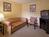 Ramada Inn and Suites Airport North Near Opryland::Orbitz