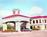 Best Western Inn & Suites::Yahoo! Travel