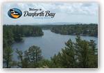 Danforth Bay Camping Resort