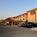 Courtyard by Marriott Houston West University::Yahoo! Travel