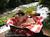 Salmon River Inn::BedAndBreakfast.com