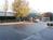 Ambassador Inn & Suites from ProfessionalTravelGuide.com
