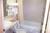 Fellows Creek Motel::Priceline.com