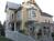 Back Inn Time::TripAdvisor