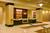 Wyndham Phoenix::Expedia
