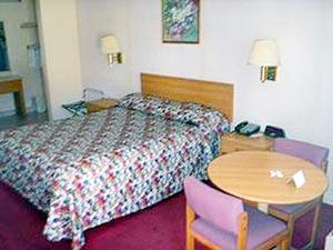 Web-lax_ecno-rooms-3