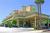 Country Side Inn from ProfessionalTravelGuide.com