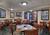 Howard Johnson Hotel - Newark from Orbitz