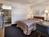 Super 8 Motel - Tampa::Orbitz
