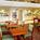 Westchester Marriott::Orbitz