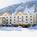 The Inn at Snakedance::ProfessionalTravelGuide.com