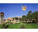 Best Western Rio Rancho Inn and Conference Center