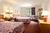 Super 8 Leesburg Fl::Hotels.com